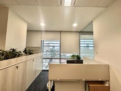 ONE GEORGE STREET (D1), Office #570056971